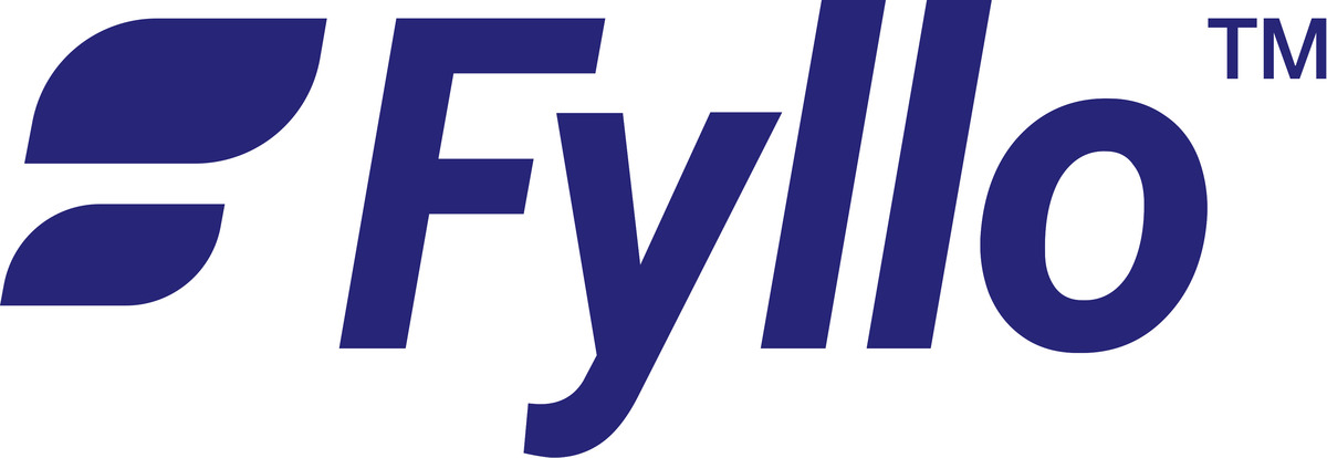 Fyllo Continues Expansion of Senior Team With Three New Hires - Vimarsana News