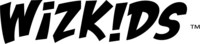 WizKids official logo (PRNewsfoto/WizKids)