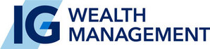 IG Wealth Management 2021 Retirement Media Guide