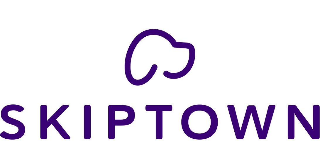Skiptown Unveils Upgraded SkipOS Platform to Power Seamless, Data-Driven Pet Care