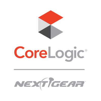 Next Gear Solutions logo (PRNewsfoto/Next Gear Solutions)