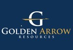 Golden Arrow Applies to Extend Warrants and Grants Stock Options