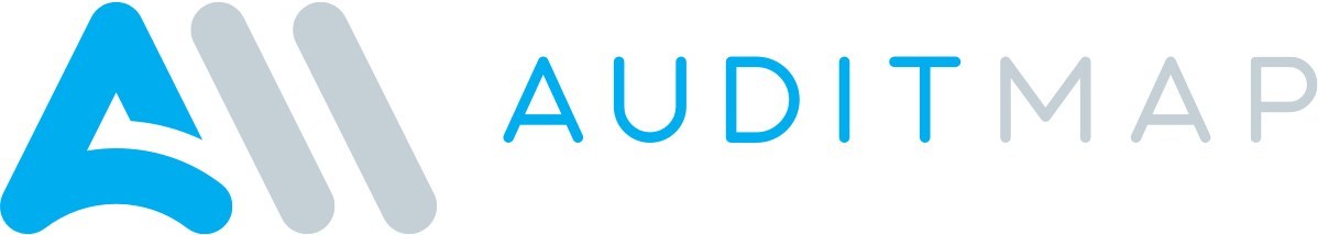 AuditMap.ai and Deloitte Canada Leverage Latest In Artificial Intelligence To Enhance Internal Audit - Vimarsana News