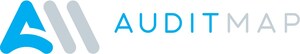 AuditMap.ai and Deloitte Canada Leverage Latest In Artificial Intelligence To Enhance Internal Audit