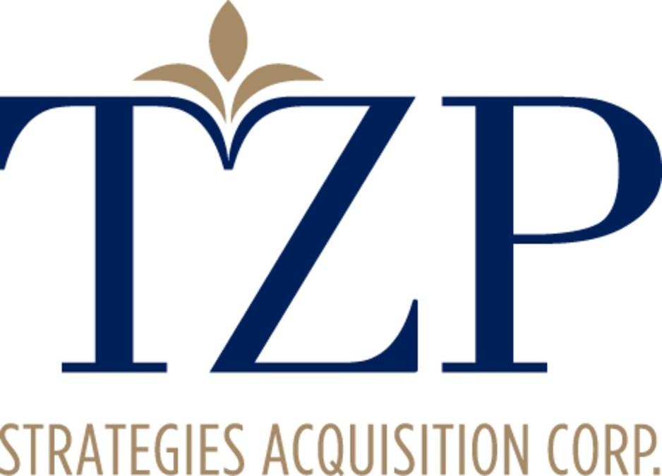 Stemming from SEC Guidance Concerning Balance Sheet Treatment of Warrants, TZP Strategies Acquisition Corp. Announces Receipt of Nasdaq Continued Listing Standard Notice - Vimarsana News