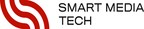 SmartMedia Technologies Comes Out Of Stealth Mode With $82M And Hires Michael Chock As Chief Solutions Officer