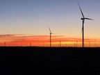 East Raymond reaches commercial operation as RWE U.S. 27th onshore wind farm