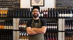 La Boite à Vins, spécialiste des vins du Québec, ouvre une nouvelle boutique à Montréal