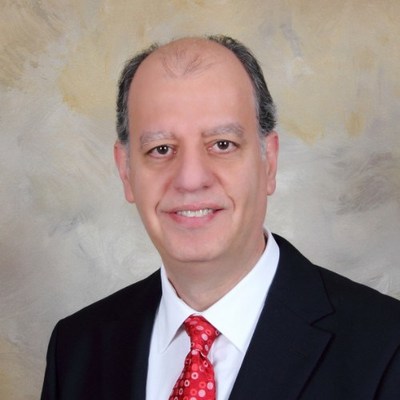 Clements Worldwide Announces the Promotion of Aboudi Roustom to Chief Operating Officer