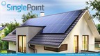 SinglePoint Releases New Corporate Presentation Highlighting Focus on Solar and Alternative Energy