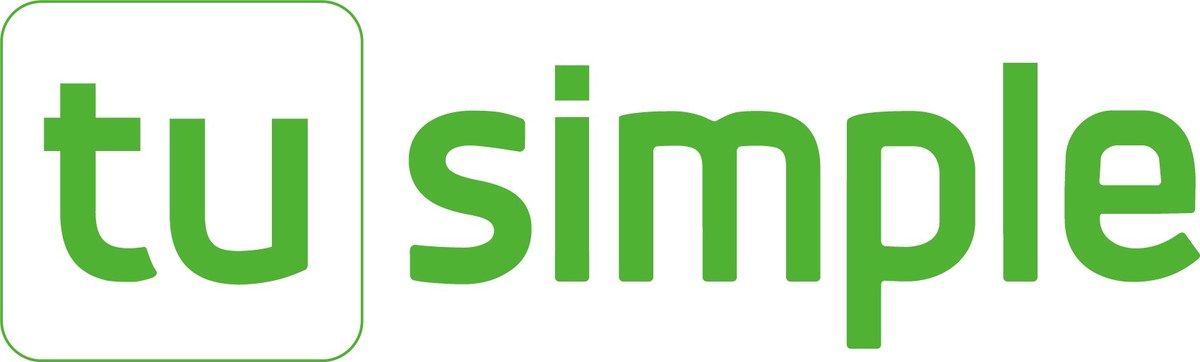 TuSimple Announces Executive Advisory Board Consisting of Industry and Regulatory Experts - Vimarsana News