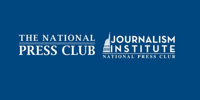 National Press Club: Allow Journalists to Bring Protective Gear to Inauguration