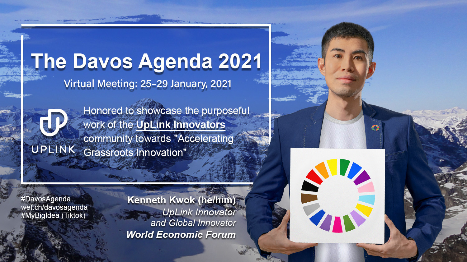 Unable to view the image, Please provide a valid URL.