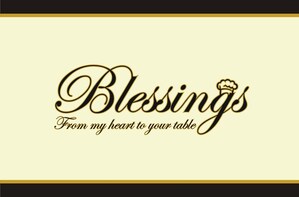 Blessings Gives Premium Support And Financial Security To The Domestic Violence Community, And Elite Luxurious Wholesale And Catering Services To Washington State Residents And Tourists