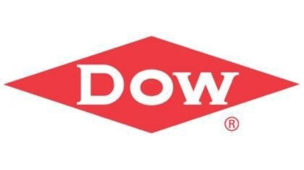 Dow, Liby and LOVERE ink MoU to advance sustainability in packaging agenda - Vimarsana News