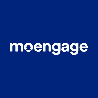 MoEngage Uses G2 to Strengthen Brand and Drive Demand