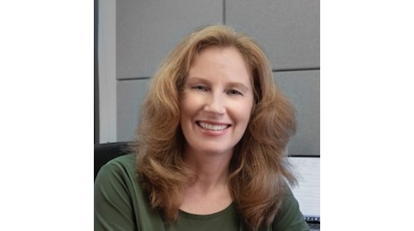 Weiss & Company LLP Announces Two New Partners, Eve Fugiel and Lisa Hahm - Vimarsana News