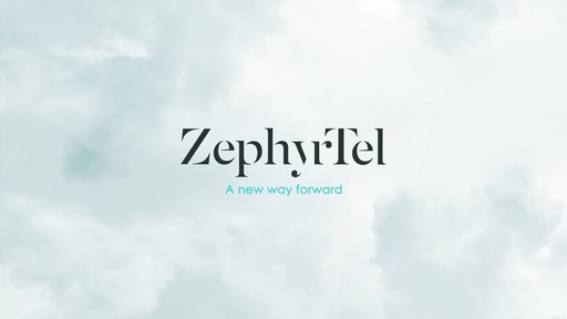 NANO Accelerates Content Delivery by Thirty Times with Solutions from ZephyrTel