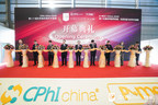 CPhI &amp; P-MEC China gives a glimpse of the success returning pharma events will deliver in 2021