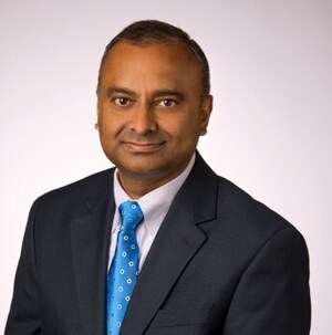 Sanjiv Waghmare Appointed as Chief Product Officer of Signant Health