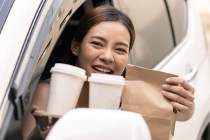 Logile Continues to Partner With Quick-Service Restaurants to Improve Drive-Thru Operations