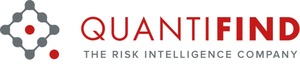 Quantifind Unveils a Transformative Payments Risk Intelligence Solution Built to Handle Massive Payment Scales with Superior Speed and Accuracy