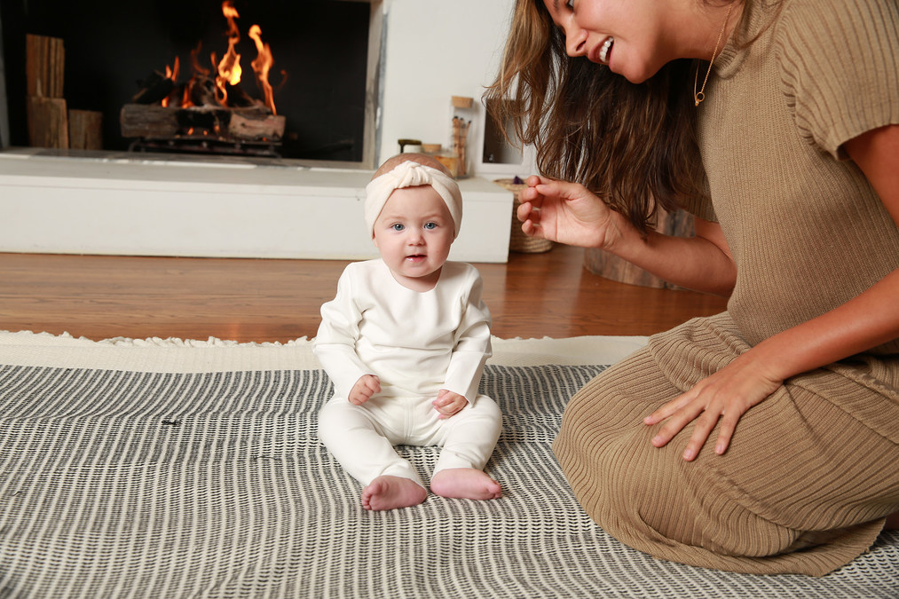 Pristus™ Releases New Baby Clothing Line Called Coco Collection - Vimarsana News