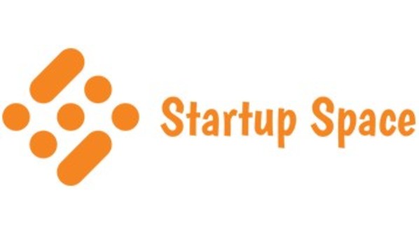Startup Space Expands Leadership Team With Key New Hire - Vimarsana News
