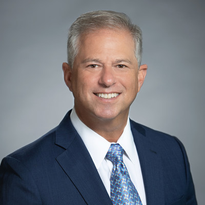 Kevin Swill, CEO of Thirty Capital Financial