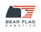 AgTech Leader Bear Flag Robotics Raises $7.9 Million Seed Extension Round Led by True Ventures