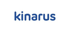 Kinarus appoints Thierry Fumeaux, MD, as Chief Medical Officer