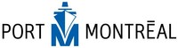 Port de Montréal (Groupe CNW/Administration Portuaire de Montréal)