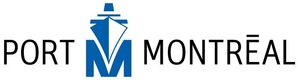 Expansion du Port de Montréal à Contrecœur