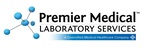 Premier Medical Laboratory Services Now Offering AditxtScore™...