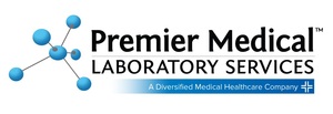 Premier Medical Laboratory Services named Top Genetics Diagnostics Solutions Provider