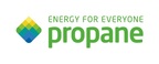 Propane Industry Innovations Network, Investments Accelerate Pursuit of Net Zero