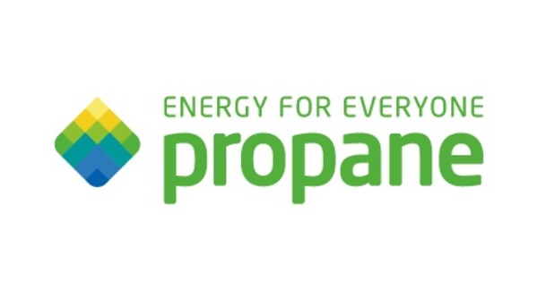 NREL Study: Refineries Increase Revenue and Reduce Carbon Footprint with Renewable Propane - Vimarsana News