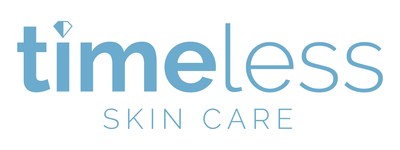 timeless skin care solutions