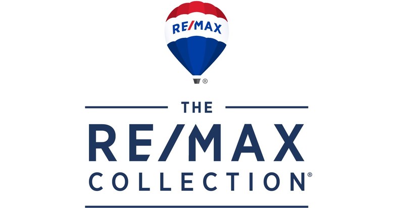 The RE/MAX Collection Introduces The Luxury Launchpad, a ...