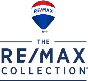 The RE/MAX Collection Introduces The Luxury Launchpad, a Business-building Platform for Luxury Agents