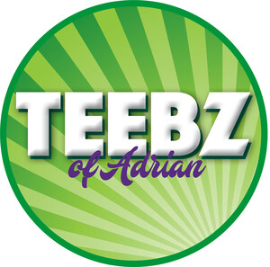 Catering to Local Patients &amp; Customers, Teebz LLC Launches Brand-New Provisioning Center in Adrian, Michigan