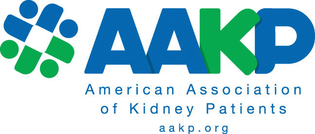 Kidney Professionals Named As 2021 Medal Of Excellence Award Winners - Vimarsana News