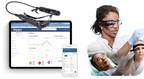 Vuzix Expands Available Smart Glasses-Based Healthcare Offerings with the Addition of Hippo Technologies Solution to Help Service Medical Professionals and Organizations Around the World