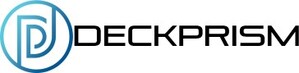 DeckPrism Sports to Partner with Circa Sports Colorado to Offer Bettors the Most Advanced In-Play Odds Technology in North America