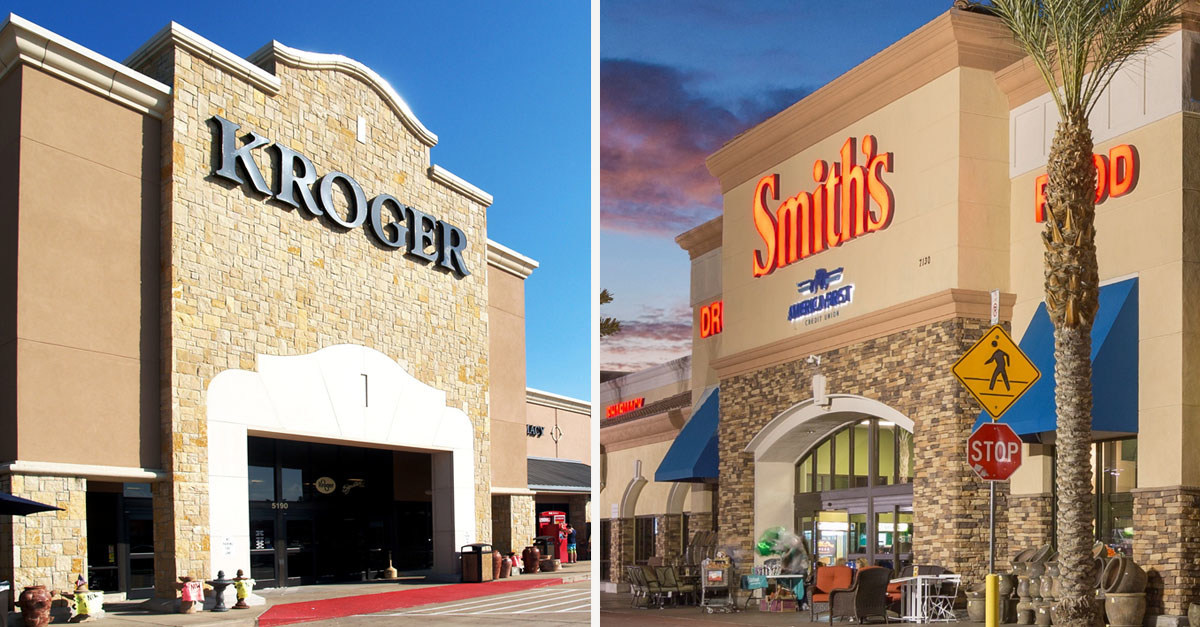 JLL Income Property Trust Secures Multiple Long-term Lease Extensions in Grocery-Anchored Portfolio - Vimarsana News