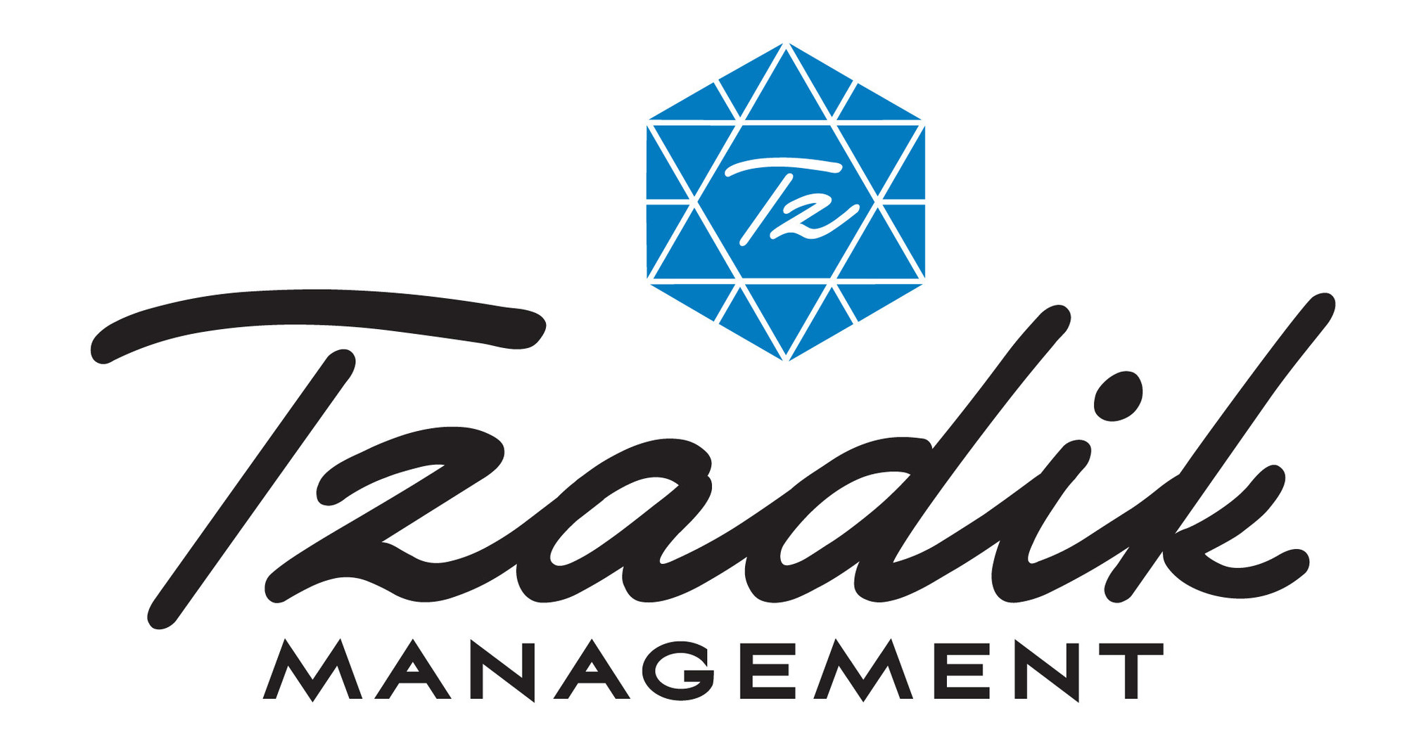 Tzadik Properties, LLC Purchased LaCrosse Estates Apartments in Sioux