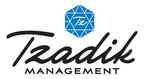 Tzadik Properties, LLC Purchased LaCrosse Estates Apartments in Sioux Falls, the Largest Property Tzadik Has Purchased in the Midwest to Date