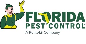Ehrlich Pest Control Announces Rebrand To Florida Pest Control In Miami And Fort Lauderdale