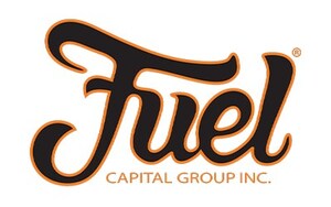 Fuel Capital Group, Inc. Announces the Launch of Installment Loan Program