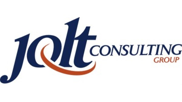 Service Management Experts at Jolt Consulting Group Report 2020 Revenue Growth of 23% - Vimarsana News
